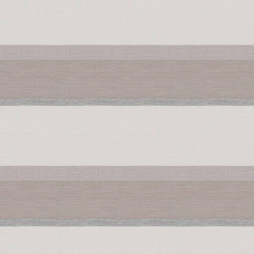 RHF013