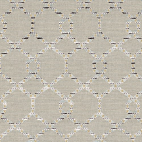 RHF023