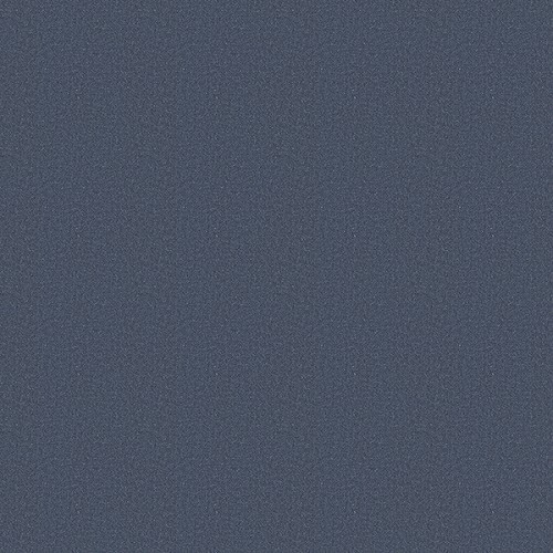 RHF036