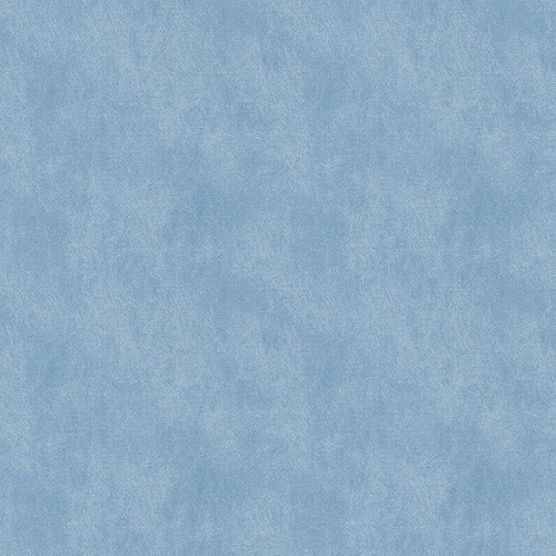 RHF052