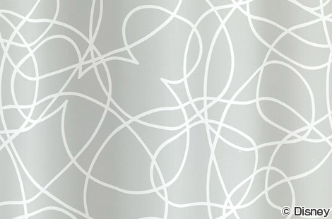 大人向けキャラクターグッズ特集 インテリアパレットau Pay マーケット店