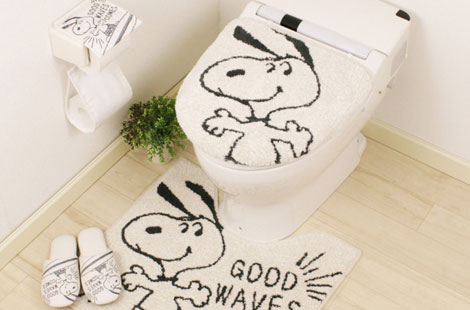 大人向けキャラクターグッズ特集 リビングート Au Pay マーケット店