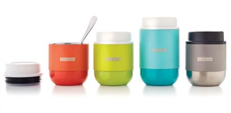 ZOKU 475ml