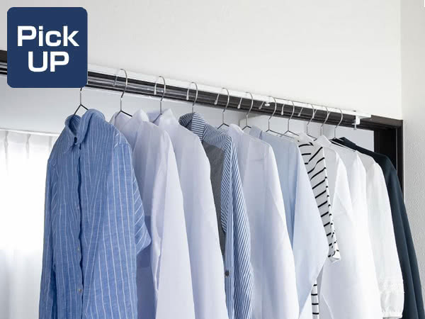 PORISH ���󕨊���