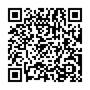 LINEQR