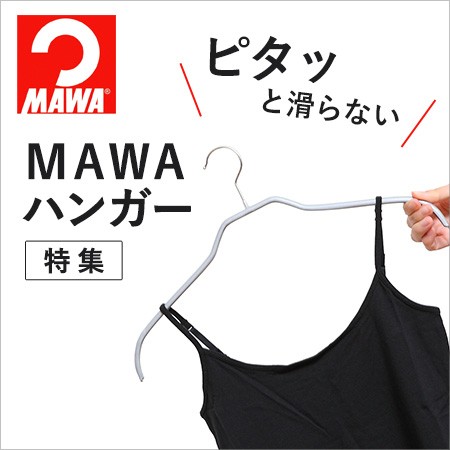 mawanK[W