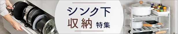 �V���N�����[���W
