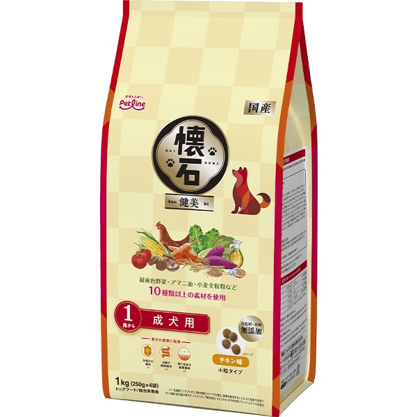 ���� ���� 1�΂��� ���p 1kg�i250g�~4�܁j