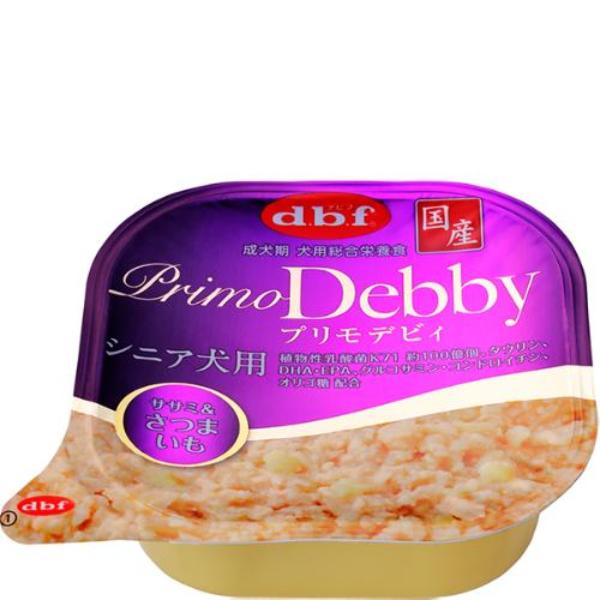 �v�����f�r�B �V�j�A���p 95g�~24�R