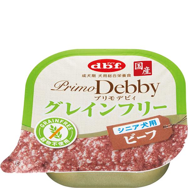 �v�����f�r�B �V�j�A���p 95g�~24�R