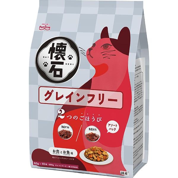 ���� 2�̂��ق��� 600g/650g
