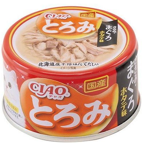 �`���I �Ƃ�݊� 80g�~24��
