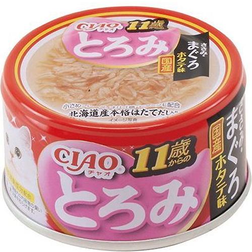�`���I �Ƃ�݊� 80g�~24��