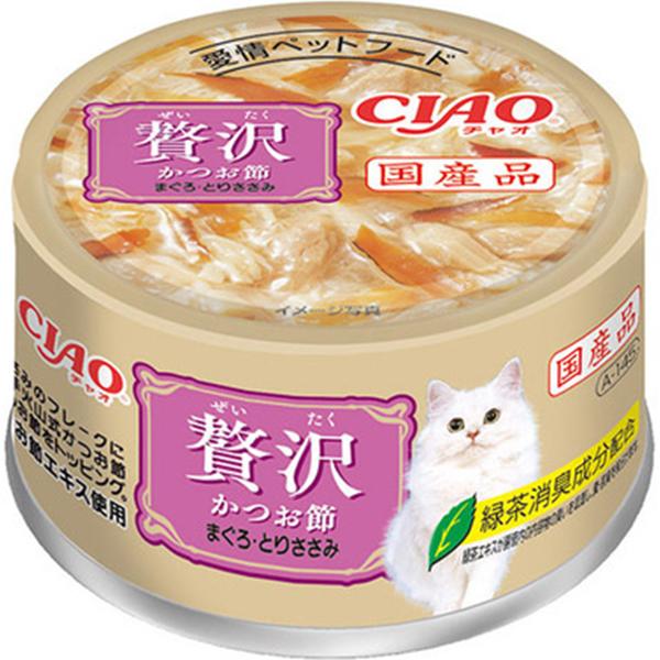 �`���I �ґ�� 80g�~24��