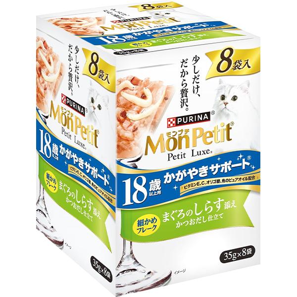 �����v�` �v�`�����N�X�p�E�` 35g�~8��