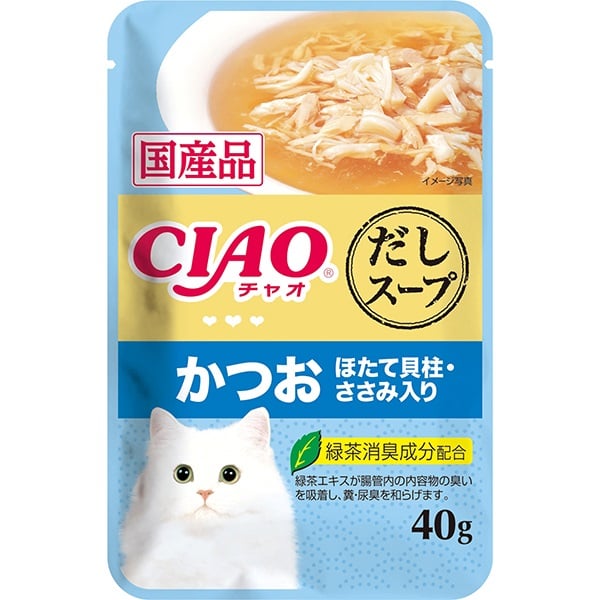 �`���I�p�E�` 40g�~16�R