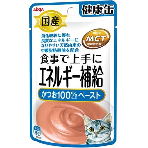 ���N�ʃp�E�` 40g�~12�R