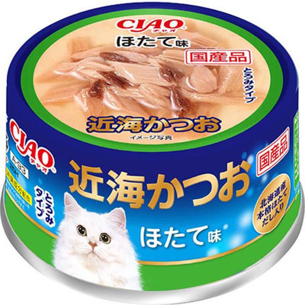 �`���I �ߊC����/�܂��� 80g�~24��