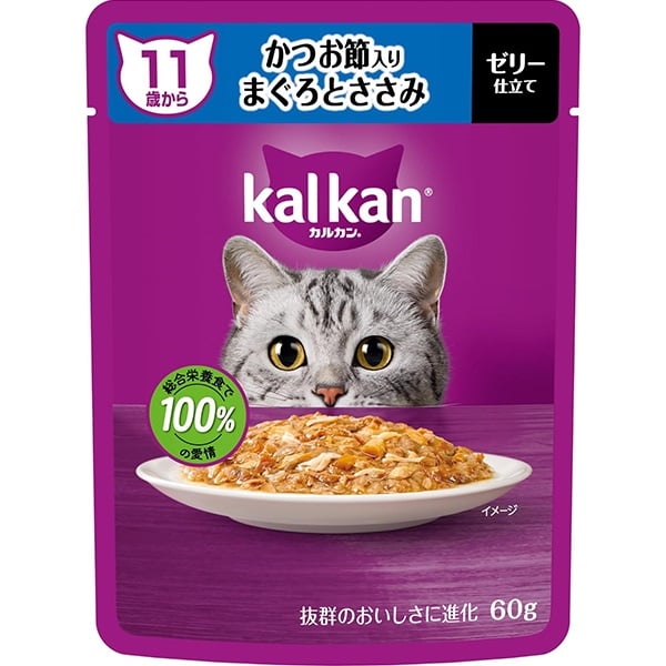 �J���J�� �p�E�` 60g�~12�R