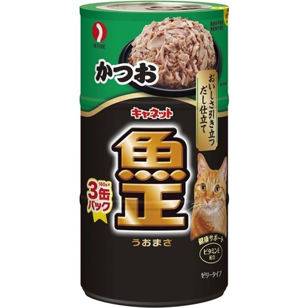 �L���l�b�g ����/�{�� (160g�~3�ʃp�b�N)�~18�R