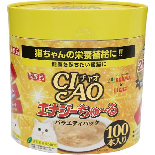 �`���I ����`�� (14g�~100�{����)�~1�R/2�R�Z�b�g
