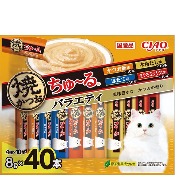 `I ` oGeBV[Y (8g/14g)~40{