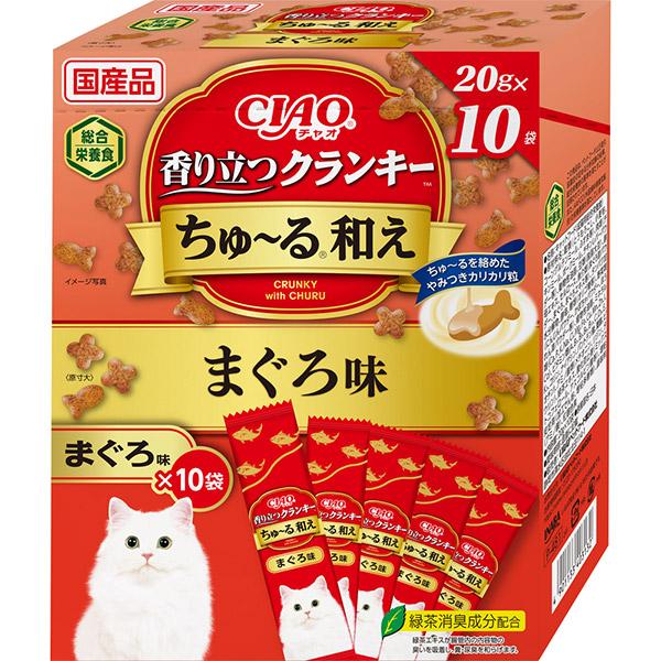 �`���I ���藧�N�����L�[ ����`��a�� 20g�~10��