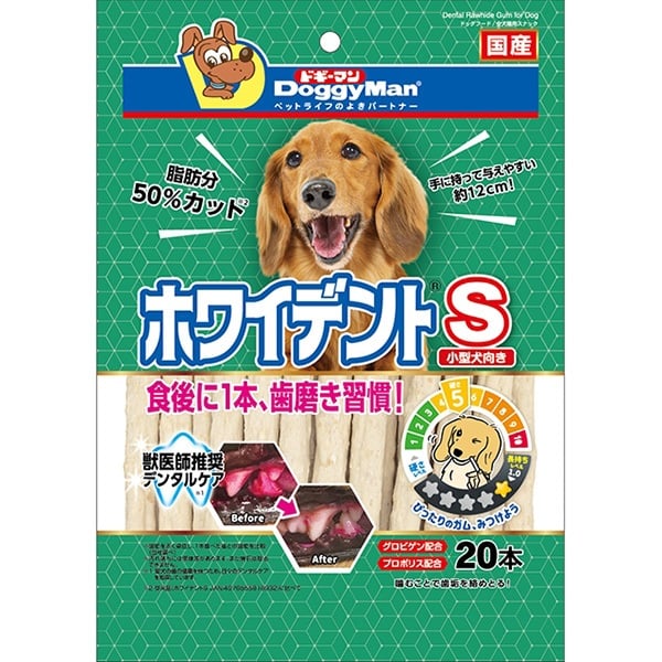 �z���C�f���g �e��