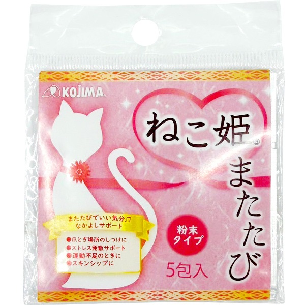 �˂��P �܂����� �����^�C�v 0.5g�~5���