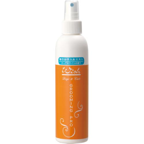 �E�B�b�V�� �O���[�~���O �v�� �����������~�X�g 200ml