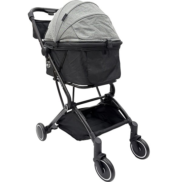 CoConte �y�b�g�J�[�g Small