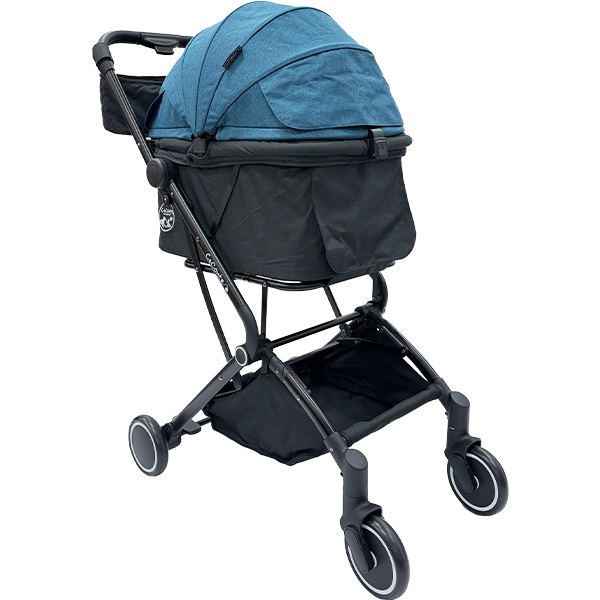 CoConte �y�b�g�J�[�g Small