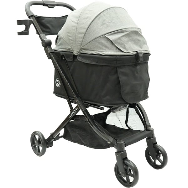 CoConte �y�b�g�J�[�g Large