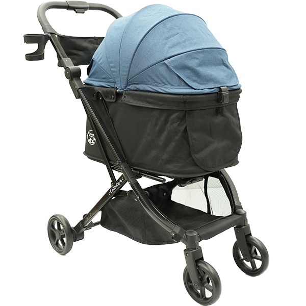 CoConte �y�b�g�J�[�g Large