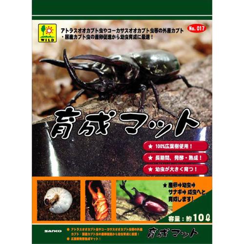 �琬�}�b�g 10L