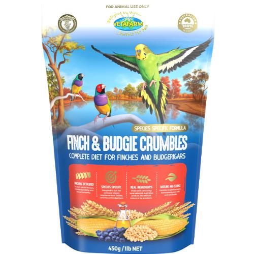 �t�B���`&�o�W�[ �N�����u���Y 450g