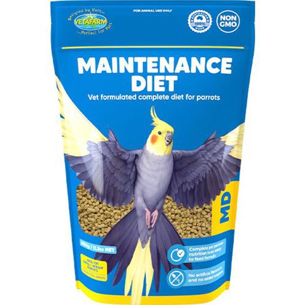 �����e�i���X�y���b�g 350g