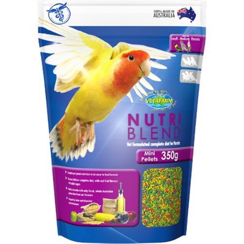 �j���[�g���u�����h �~�j�y���b�g 350g
