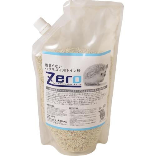 ZERO �ł܂�Ȃ��n���l�Y�~�p�g�C���� 650g