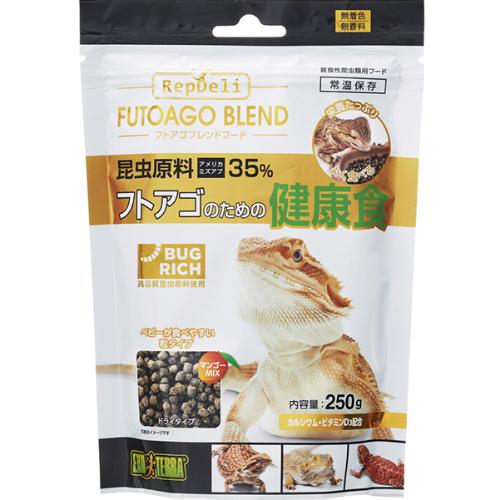 �t�g�A�S�u�����h�t�[�h 250g