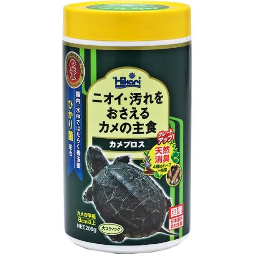 �J���v���X 70g/200g