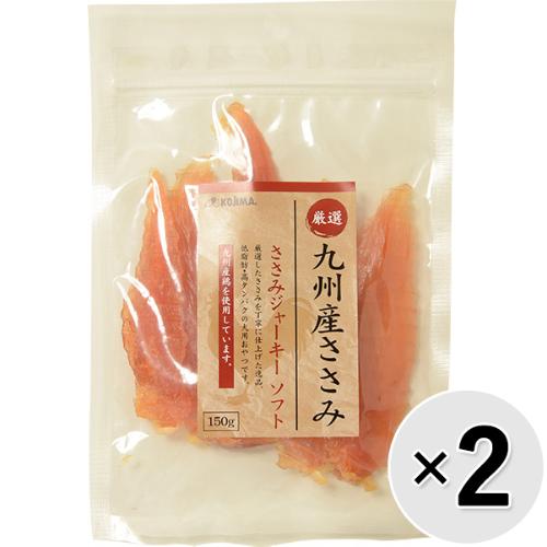 ��B�Y������ 150g�~2�R