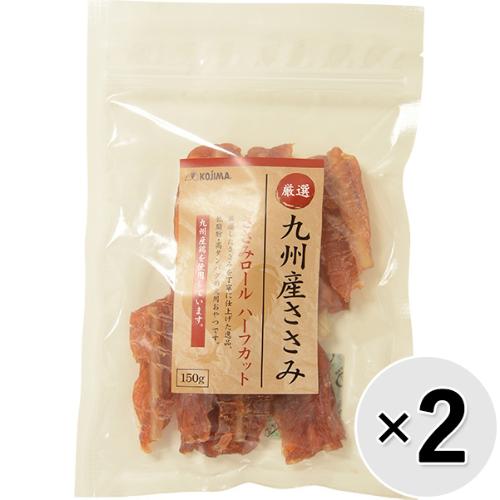 ��B�Y������ 150g�~2�R