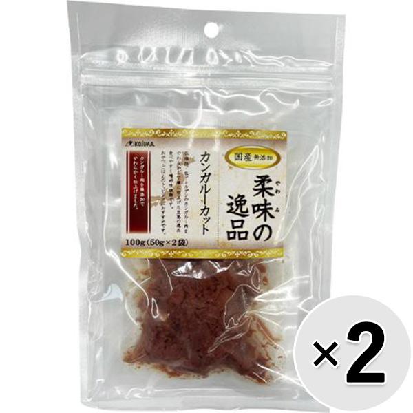 �_���̈�i 100g�i50g�~2�܁j�~2�R