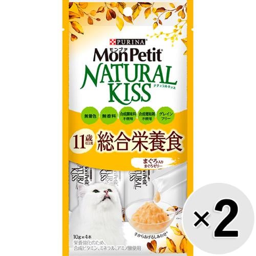 �����v�` �i�`�������L�b�X 40g�~2�R