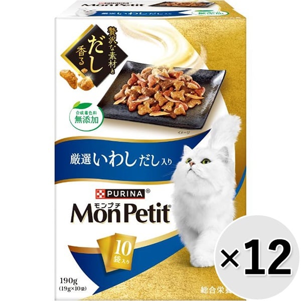 �����v�` �{�b�N�X (190g/200g)�~12�R