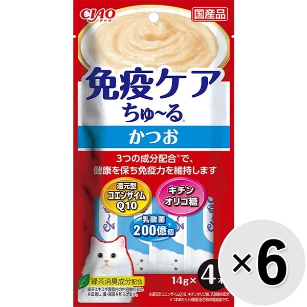 �`���I �Ɖu�P�A����`��i14g�~4�{�j�~6�R