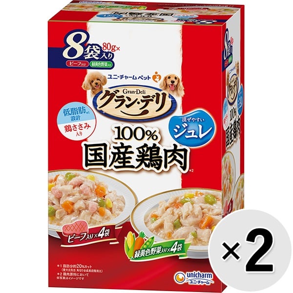 �O�����E�f�� �p�E�` ���Y�{������ (80g�~8��)�~2�R