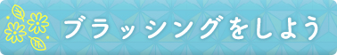 ubVO悤
