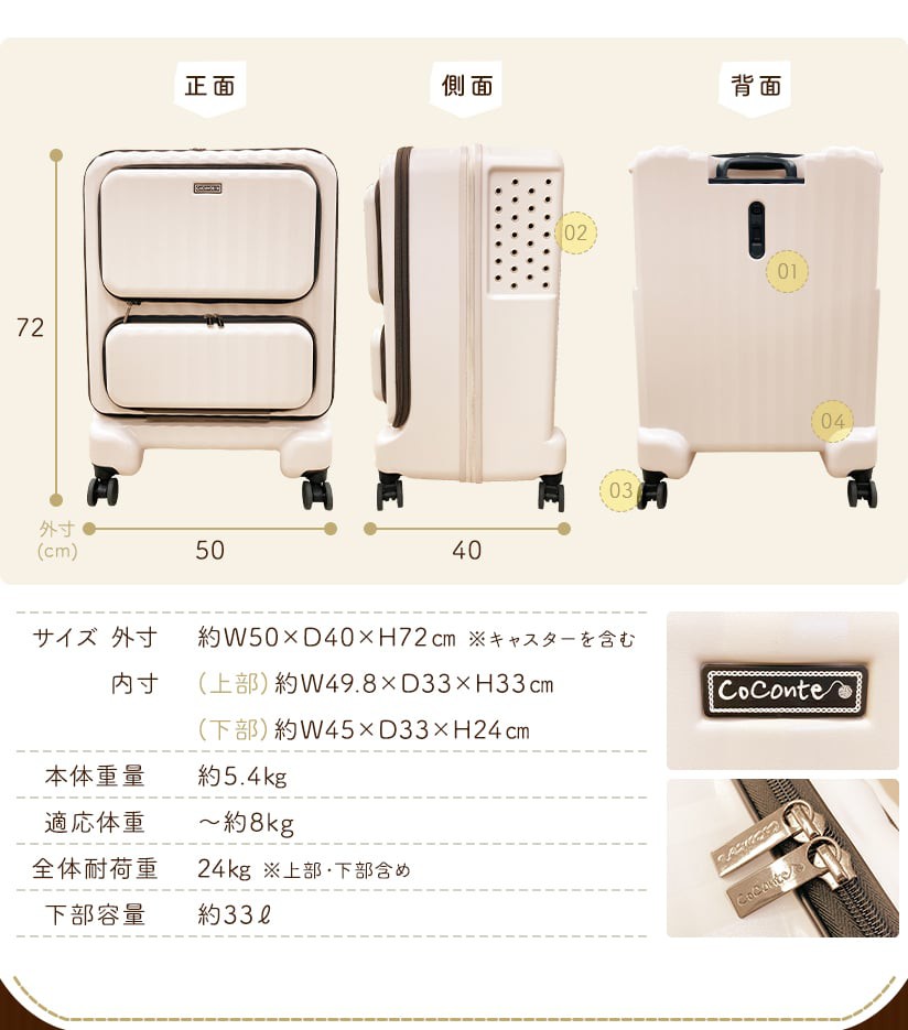 商品詳細